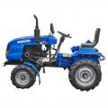  DW 160KXL